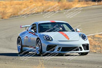 media/Jan-18-2025-Speed Ventures (Sat) [[26451099fa]]/Black Group/Turns 11-13/